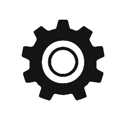 Draventis Industrial | Packaging Machinery Components Manufacturer & Nearshore OEM Supply